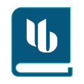 United Bank book icon