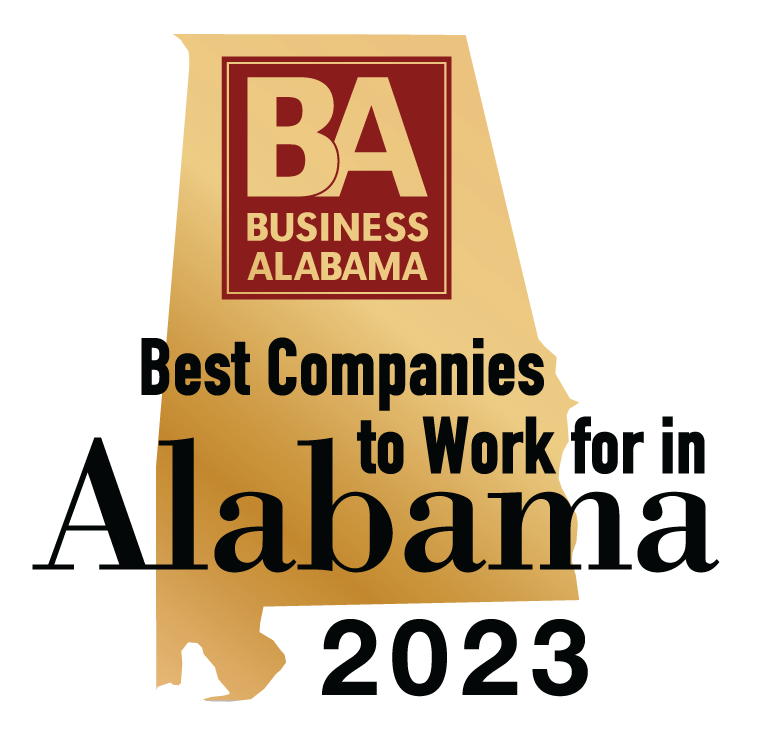Career Opportunities Southwest AL & FL Lenders United Bank