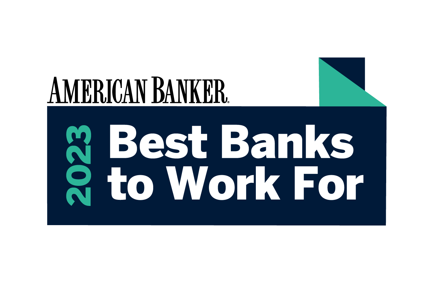 Career Opportunities Southwest AL & FL Lenders United Bank
